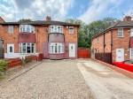 Images for Milburn Crescent