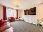 Images for Milburn Crescent