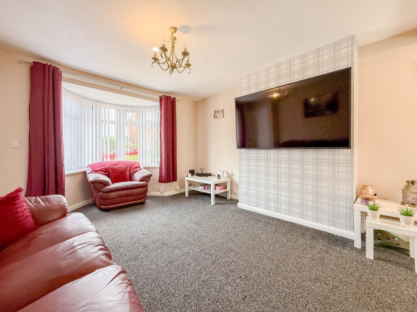 Images for Milburn Crescent