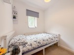 Images for Milburn Crescent