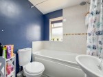 Images for Milburn Crescent