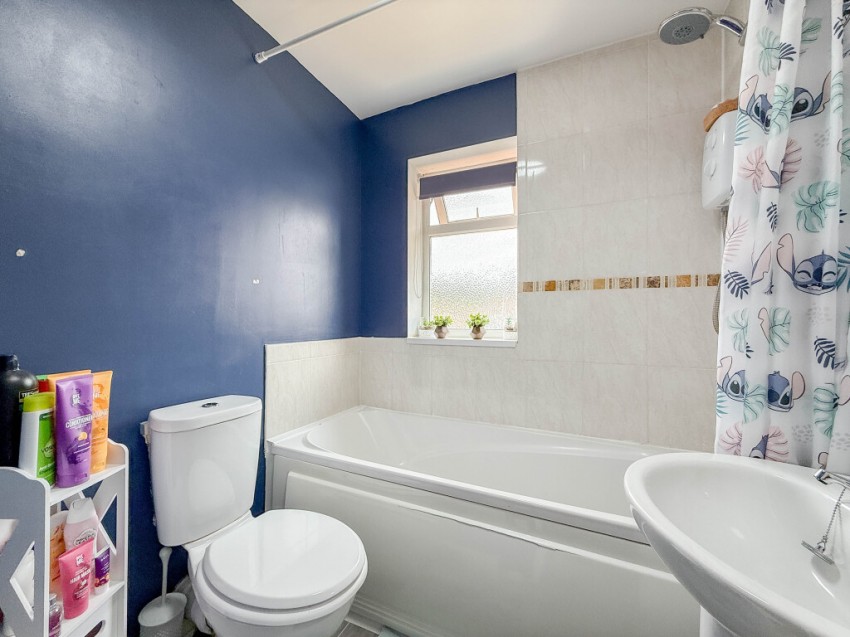 Images for Milburn Crescent