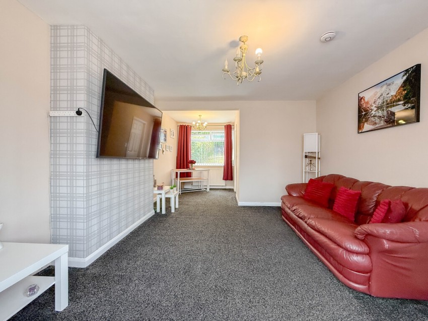 Images for Milburn Crescent