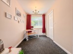 Images for Milburn Crescent