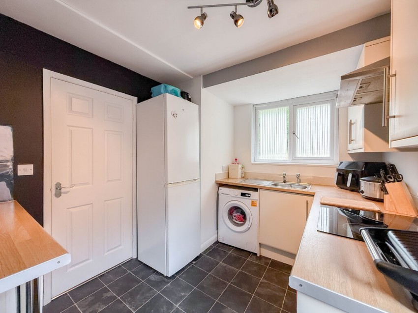 Images for Milburn Crescent