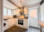 Images for Milburn Crescent