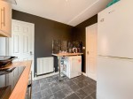 Images for Milburn Crescent