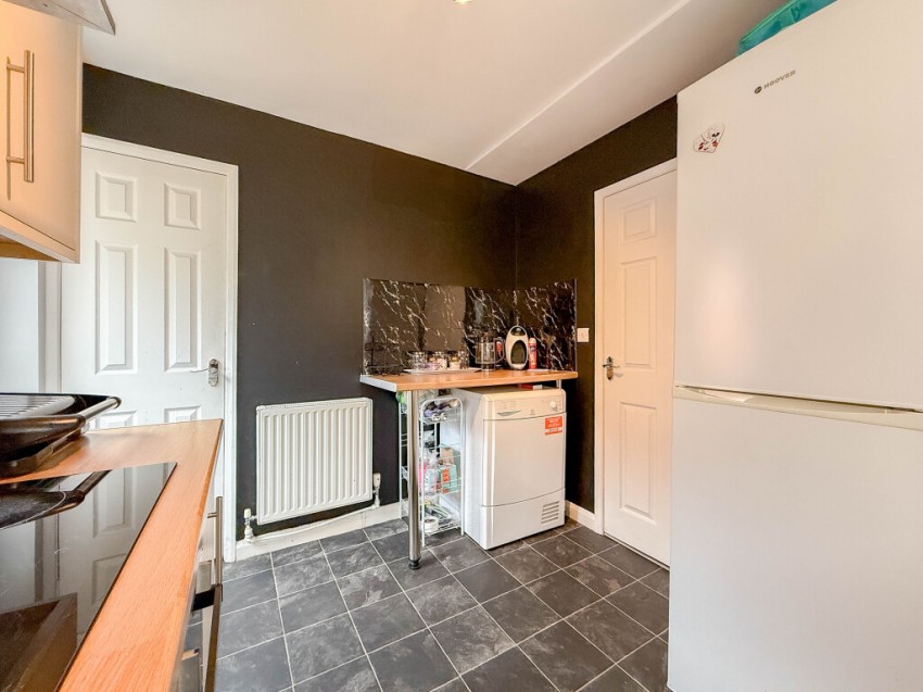 Images for Milburn Crescent