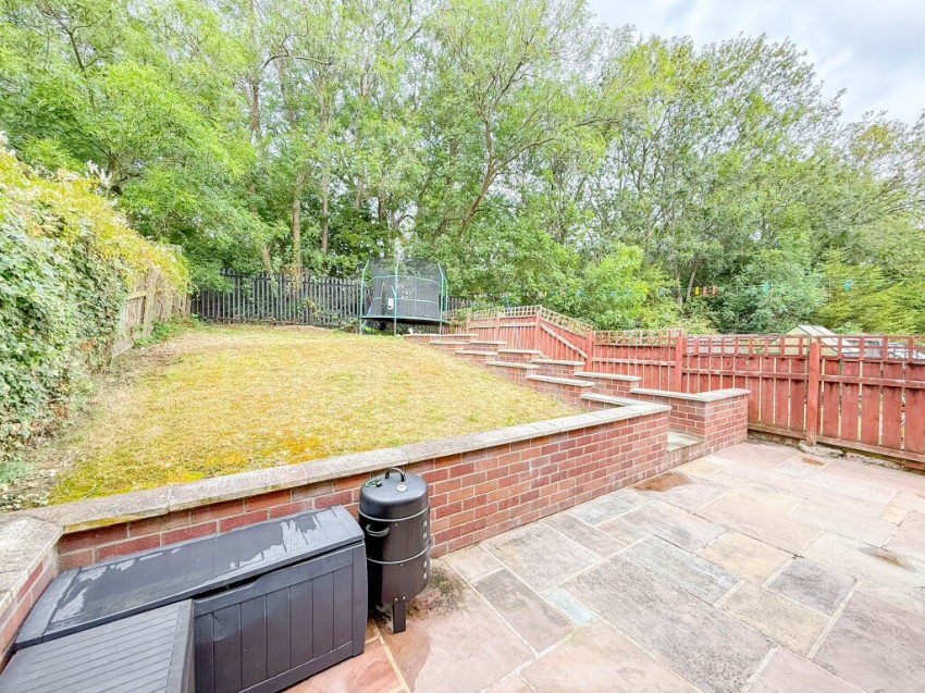 Images for Milburn Crescent