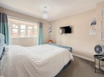 Images for Milburn Crescent