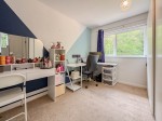 Images for Milburn Crescent