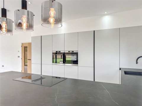 View Full Details for Kirklevington, Yarm