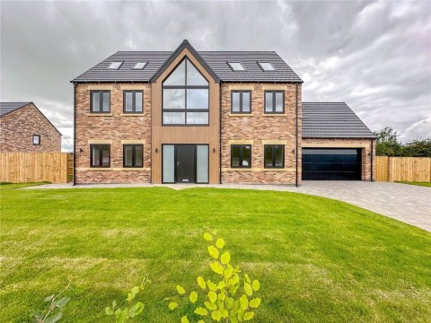 View Full Details for Kirklevington, Yarm