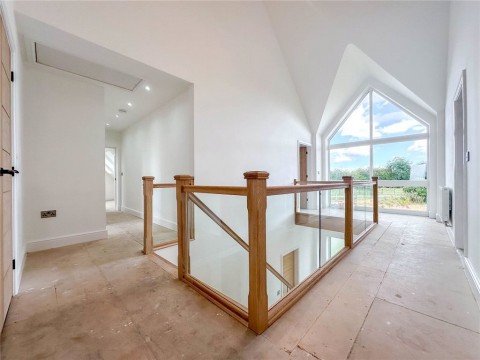 View Full Details for Kirklevington, Yarm