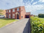 Images for Eaglescliffe, Stockton-on-Tees