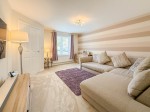 Images for Eaglescliffe, Stockton-on-Tees