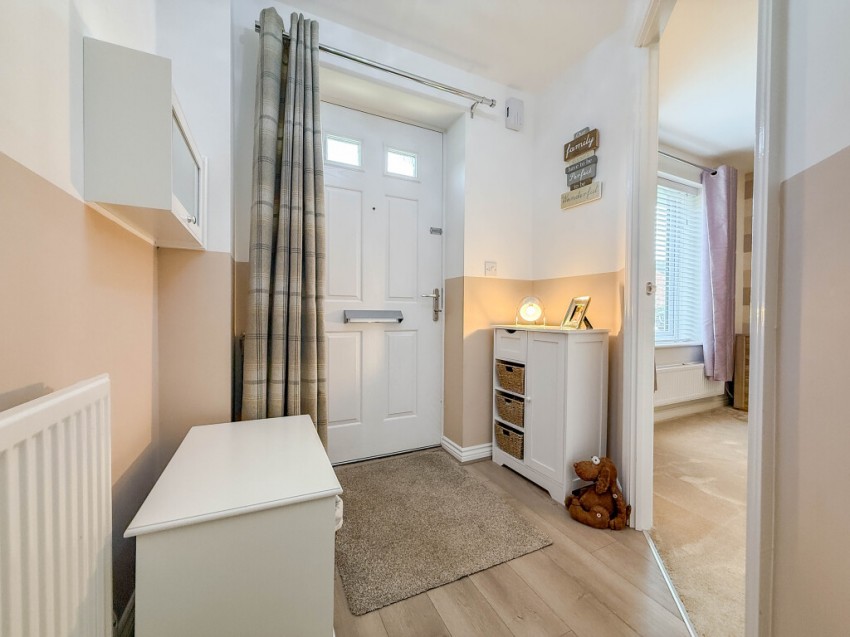 Images for Eaglescliffe, Stockton-on-Tees