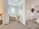 Images for Eaglescliffe, Stockton-on-Tees