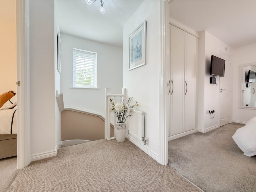 Images for Eaglescliffe, Stockton-on-Tees