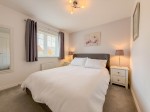 Images for Eaglescliffe, Stockton-on-Tees