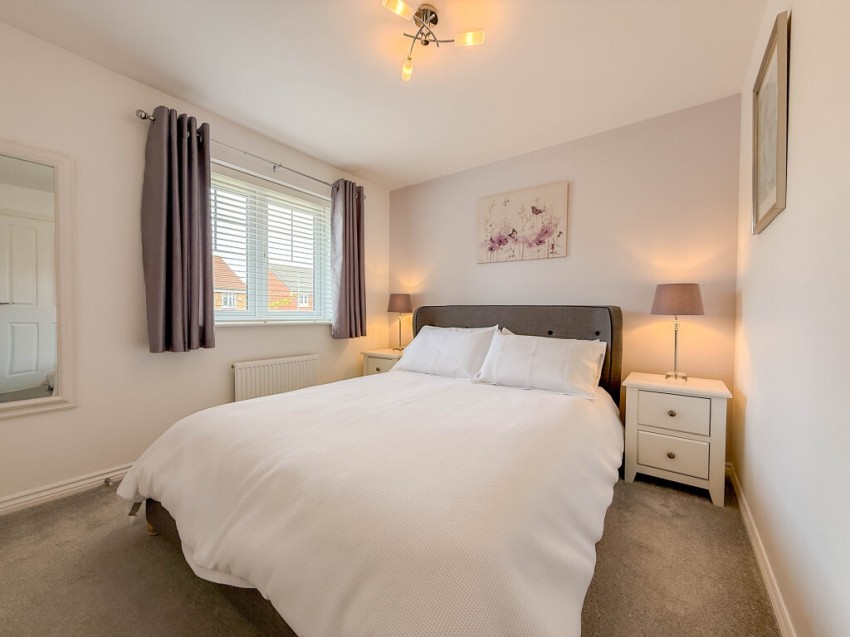 Images for Eaglescliffe, Stockton-on-Tees