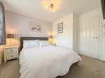 Images for Eaglescliffe, Stockton-on-Tees