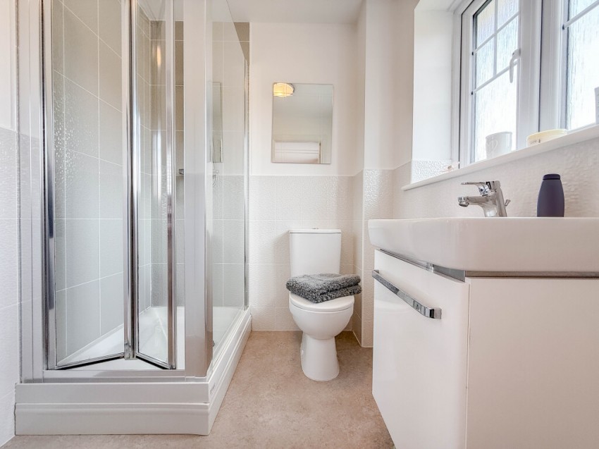 Images for Eaglescliffe, Stockton-on-Tees