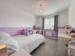 Images for Eaglescliffe, Stockton-on-Tees