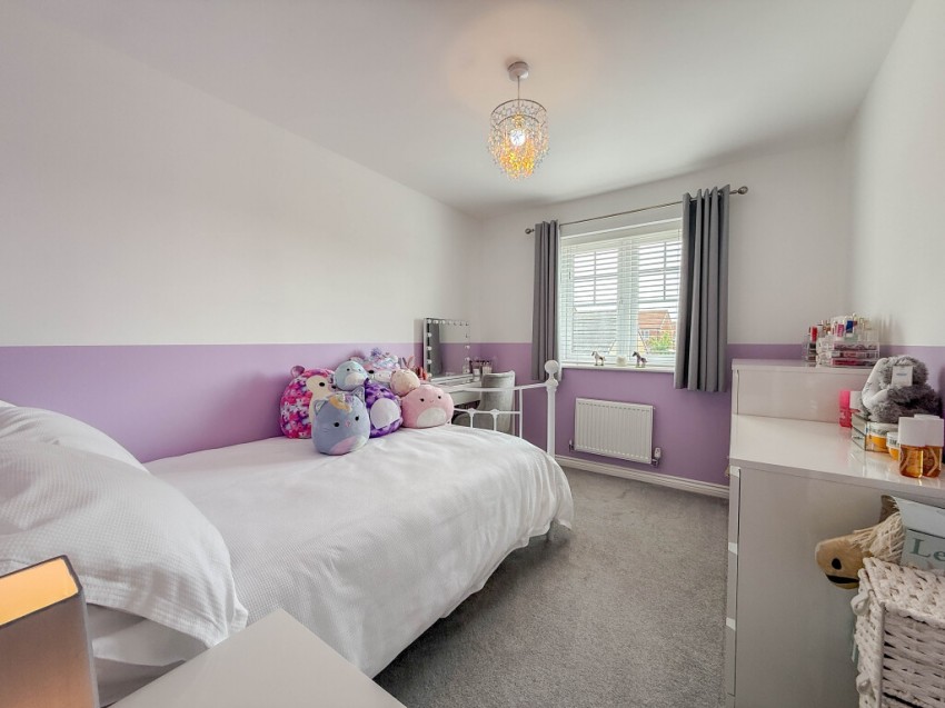 Images for Eaglescliffe, Stockton-on-Tees