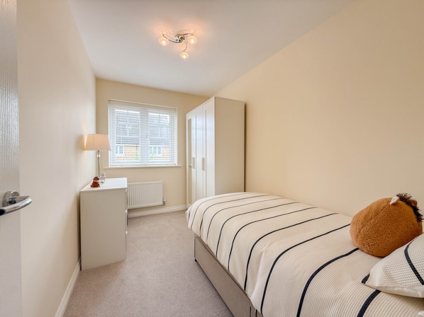 Images for Eaglescliffe, Stockton-on-Tees