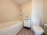 Images for Eaglescliffe, Stockton-on-Tees