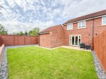 Images for Eaglescliffe, Stockton-on-Tees