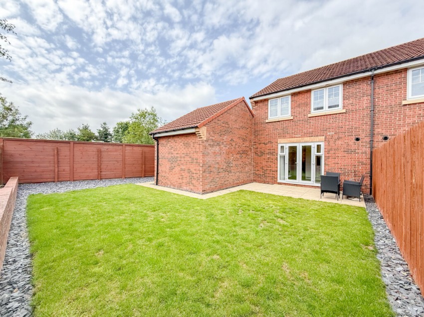 Images for Eaglescliffe, Stockton-on-Tees