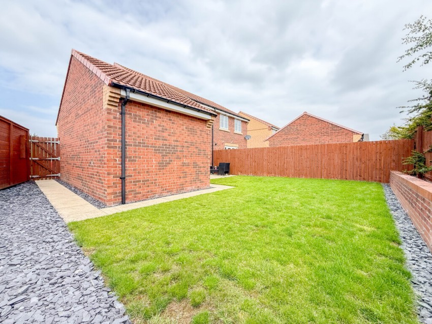 Images for Eaglescliffe, Stockton-on-Tees
