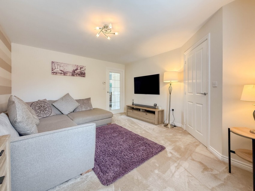 Images for Eaglescliffe, Stockton-on-Tees