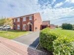Images for Eaglescliffe, Stockton-on-Tees