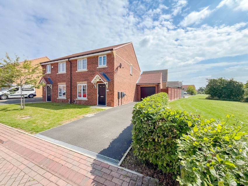 Images for Eaglescliffe, Stockton-on-Tees