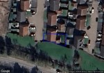 Images for Eaglescliffe, Stockton-on-Tees