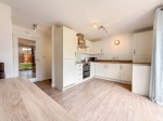Images for Eaglescliffe, Stockton-on-Tees