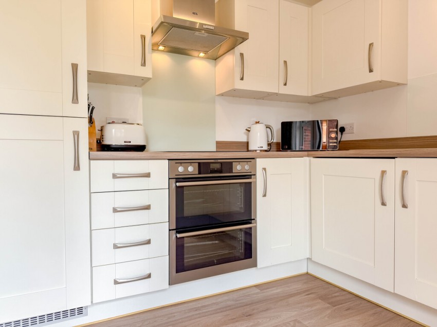 Images for Eaglescliffe, Stockton-on-Tees