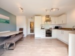 Images for Eaglescliffe, Stockton-on-Tees