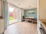 Images for Eaglescliffe, Stockton-on-Tees