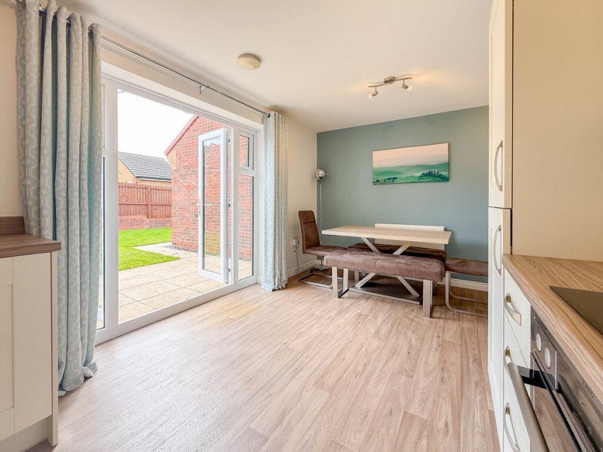 Images for Eaglescliffe, Stockton-on-Tees