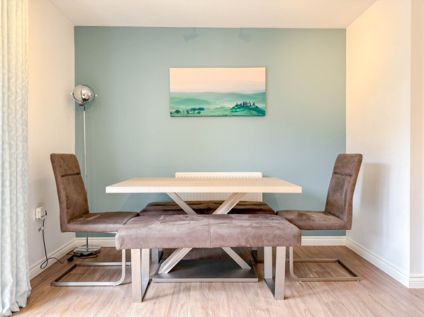 Images for Eaglescliffe, Stockton-on-Tees