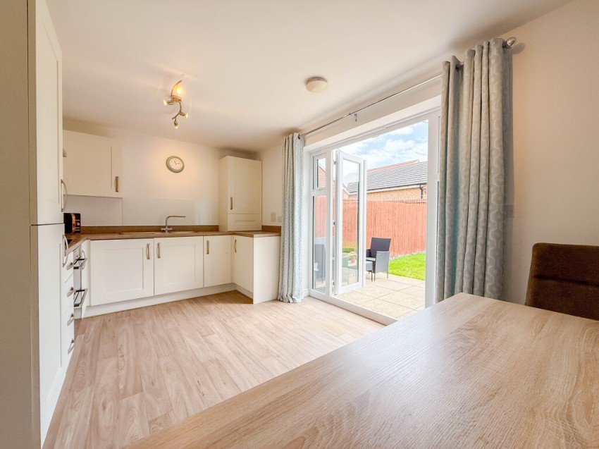 Images for Eaglescliffe, Stockton-on-Tees