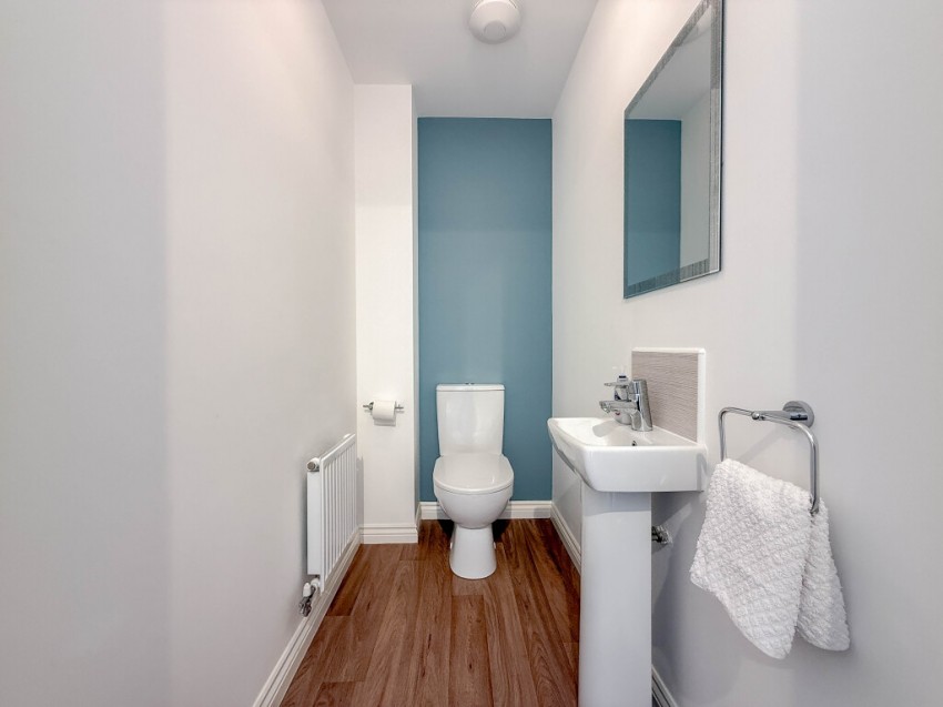 Images for Eaglescliffe, Stockton-on-Tees