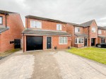 Images for Acklam
