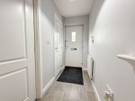 Images for Acklam