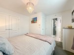 Images for Acklam