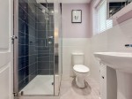 Images for Acklam